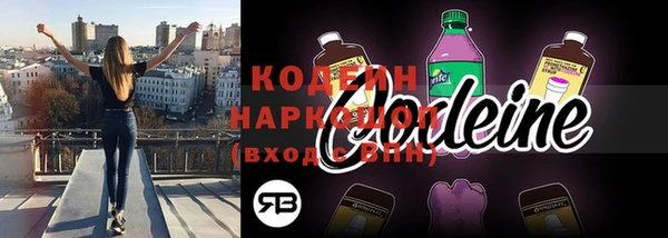тгк Абаза