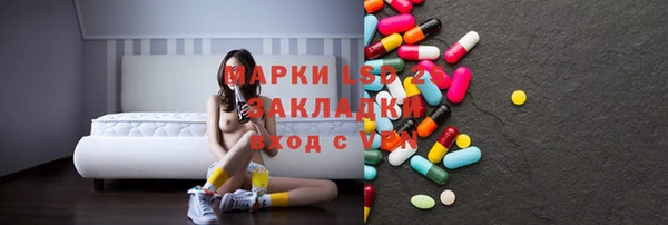 тгк Абаза