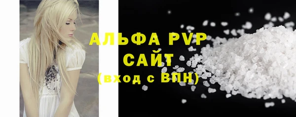 тгк Абаза