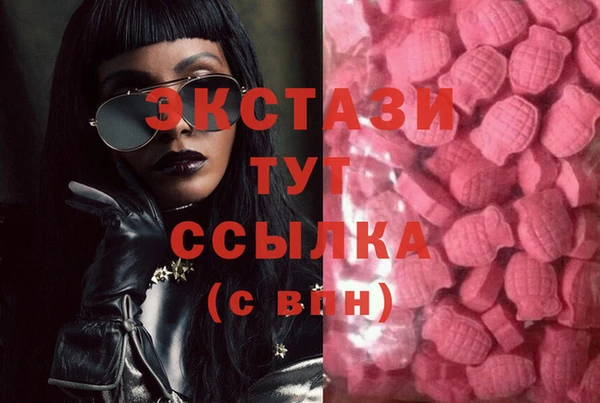 шишки Абинск