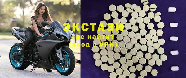 тгк Абаза