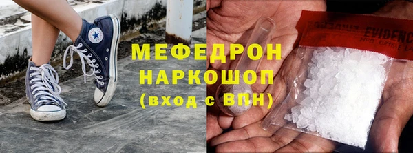 тгк Абаза